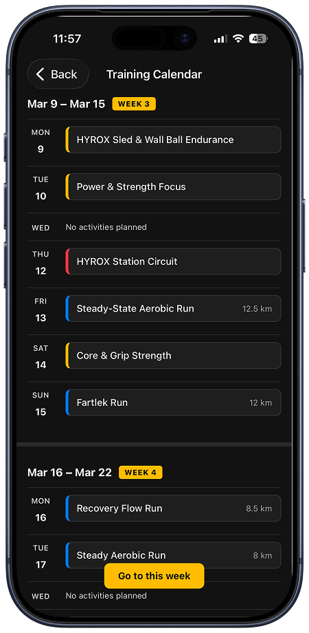 Active Feature Image